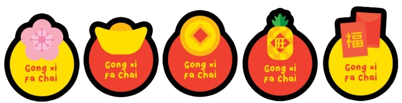 logo Bonanja178
